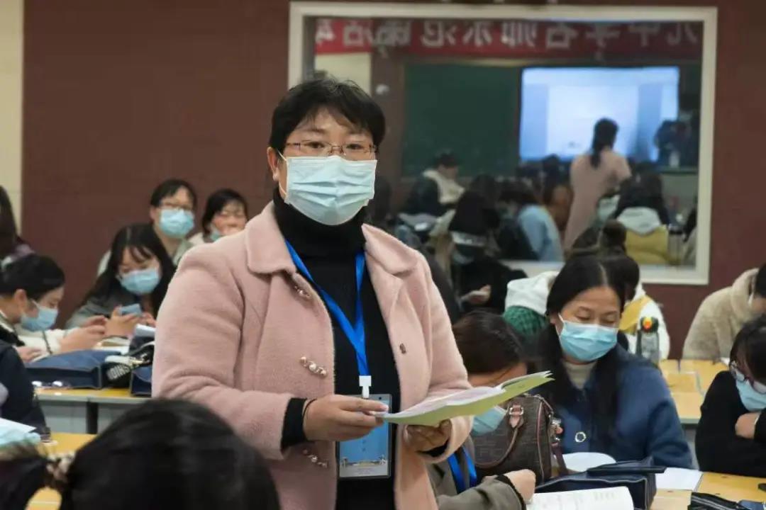 太阳集团官网网址