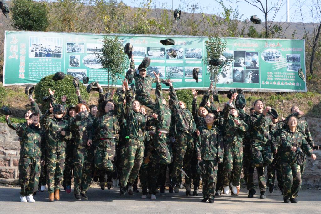 太阳集团官网网址