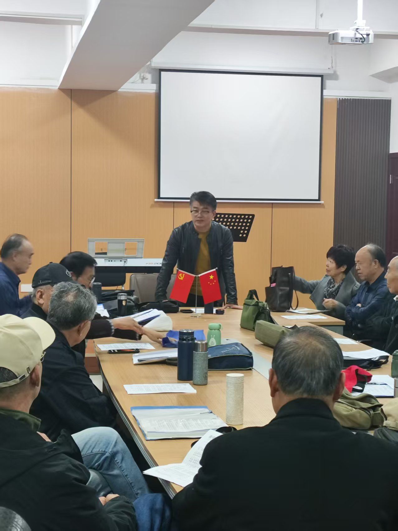 太阳集团官网网址