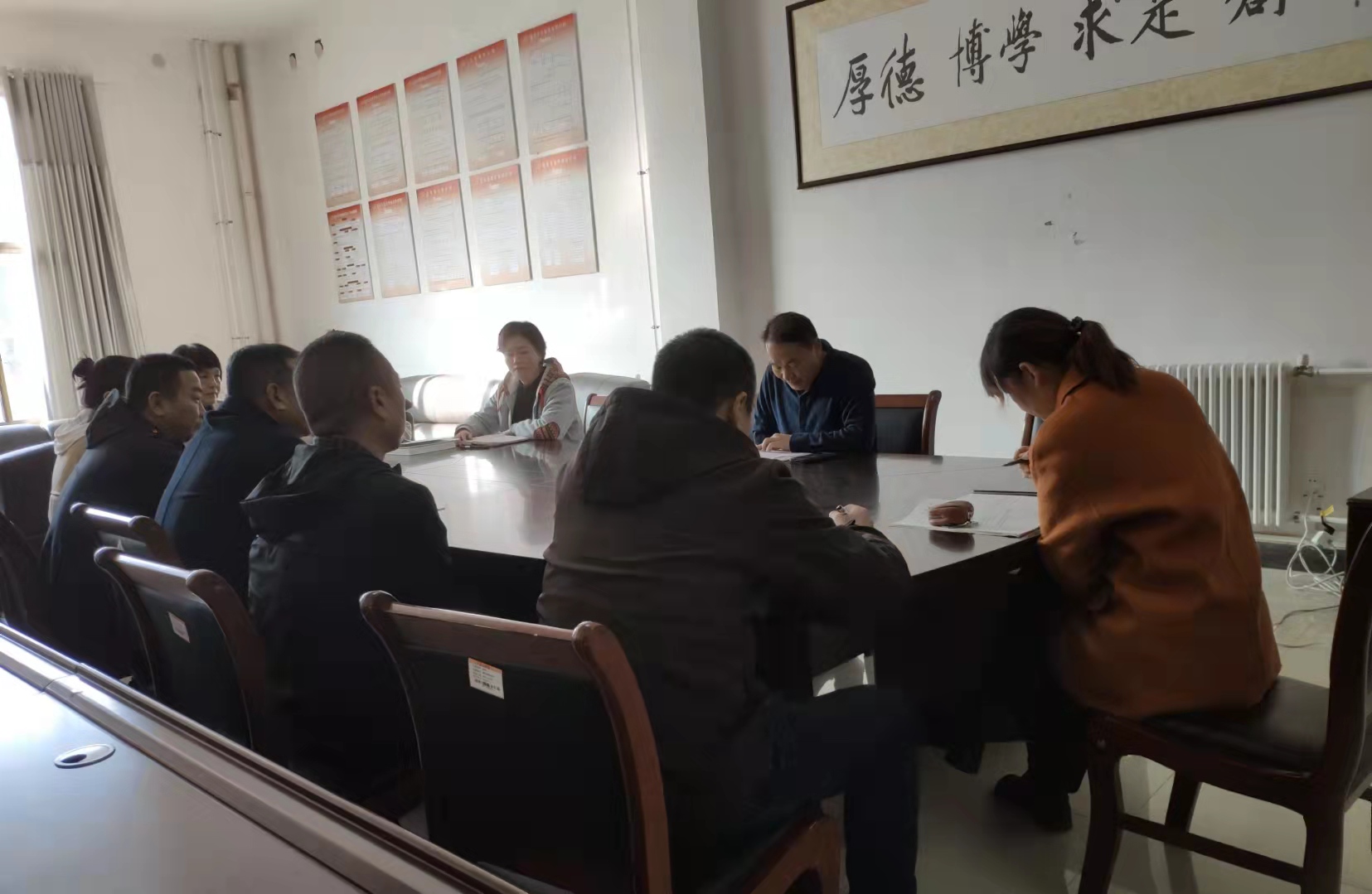 太阳集团官网网址