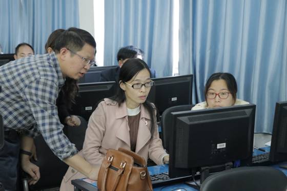 太阳集团官网网址