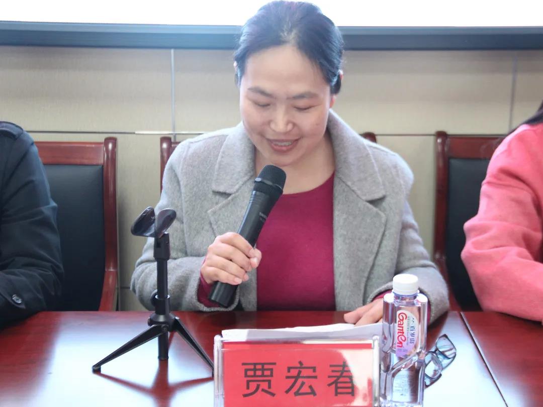 太阳集团官网网址