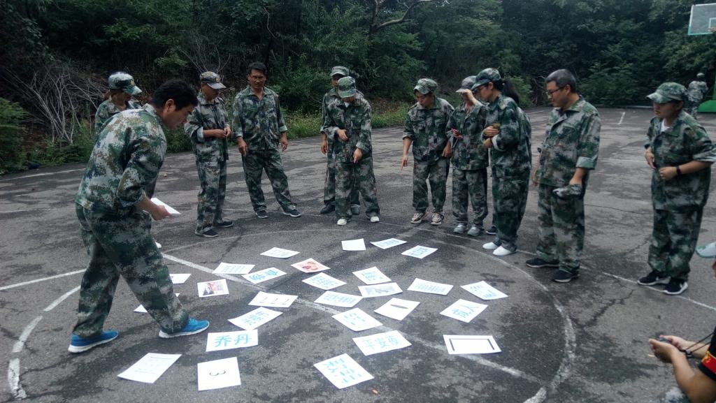 太阳集团官网网址