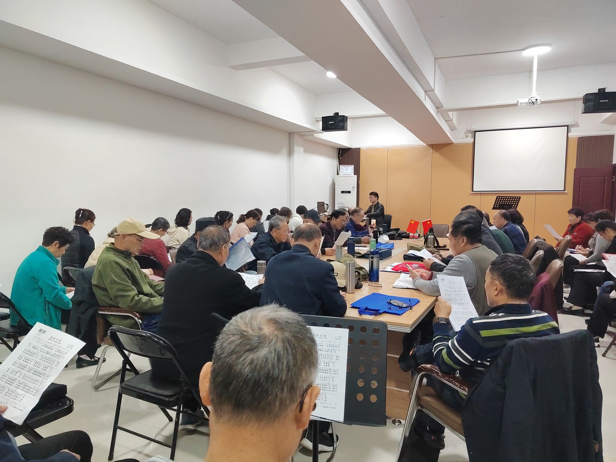 太阳集团官网网址