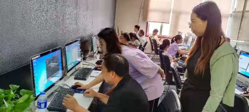 太阳集团官网网址