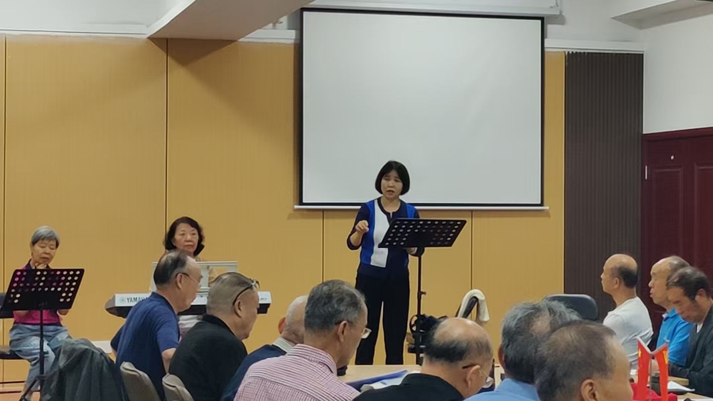 太阳集团官网网址