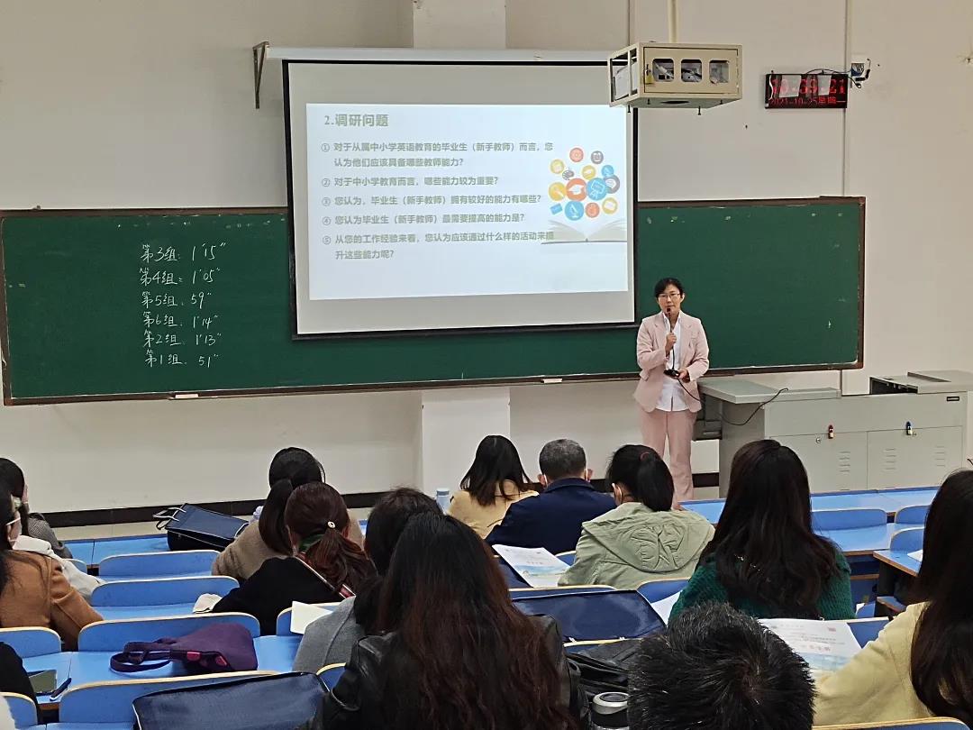 太阳集团官网网址