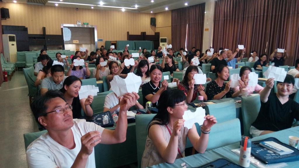 太阳集团官网网址