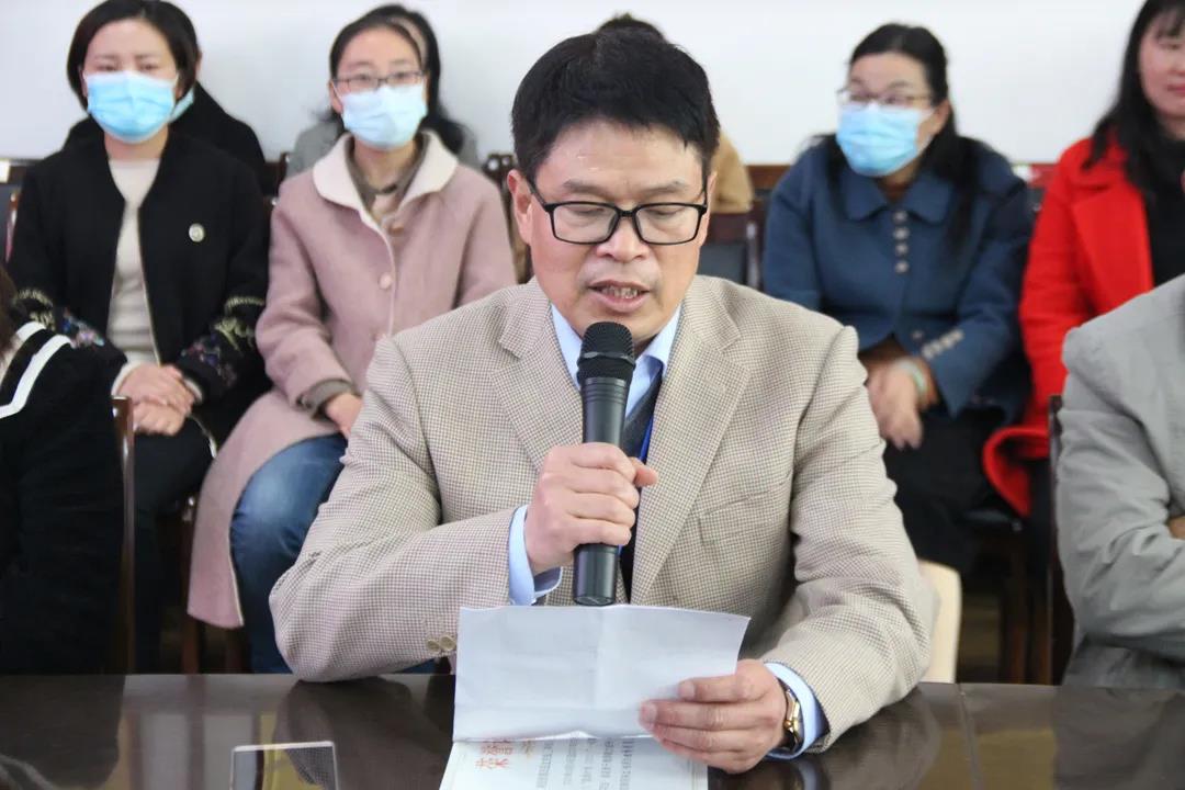 太阳集团官网网址