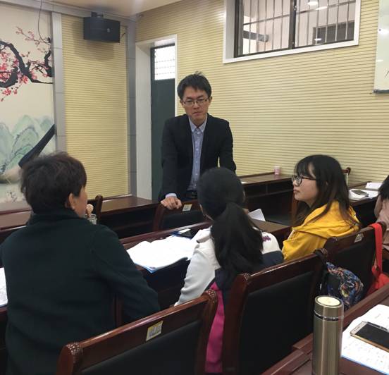 太阳集团官网网址