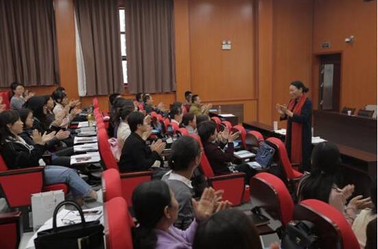 太阳集团官网网址