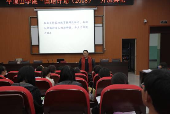 太阳集团官网网址