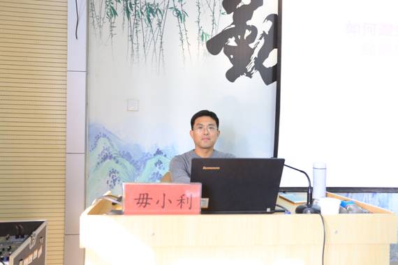 太阳集团官网网址