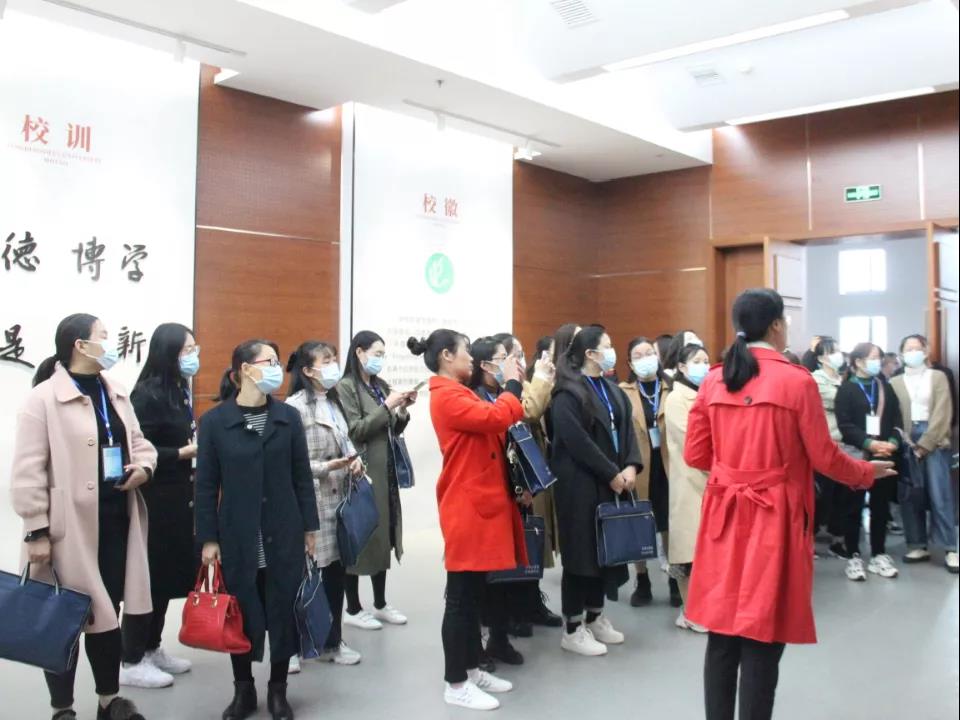 太阳集团官网网址