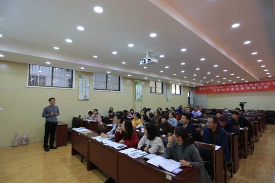 太阳集团官网网址