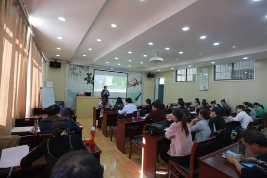 太阳集团官网网址