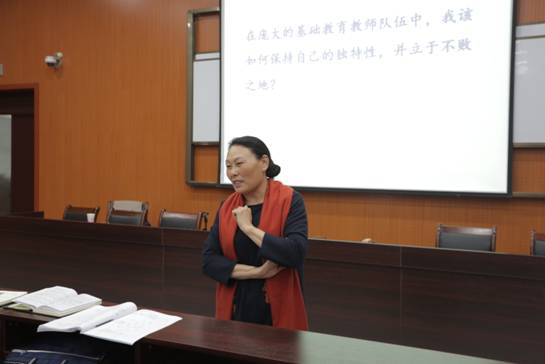 太阳集团官网网址