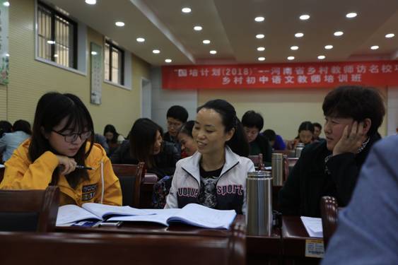 太阳集团官网网址