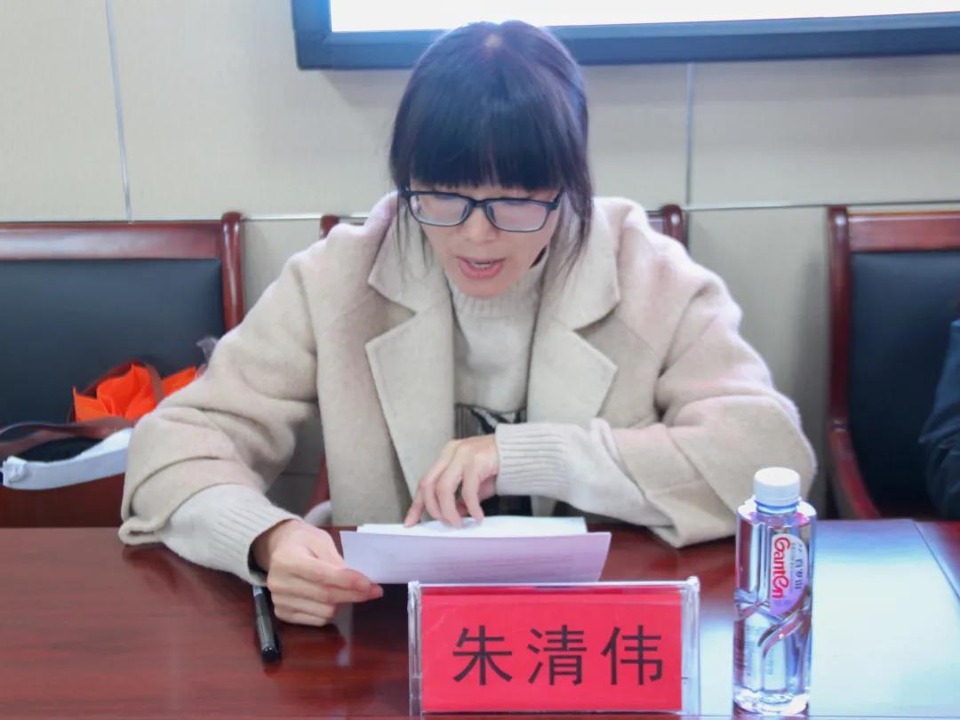 太阳集团官网网址