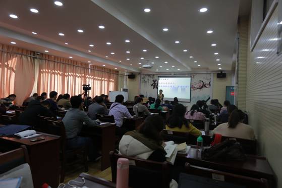 太阳集团官网网址