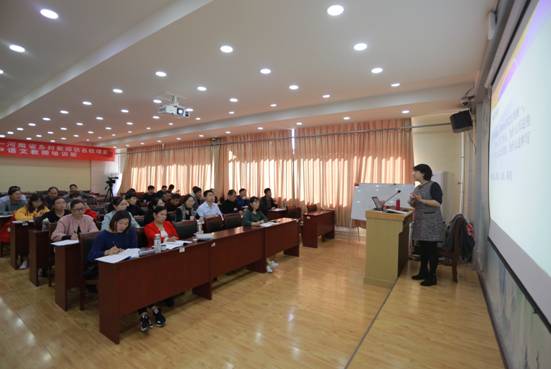 太阳集团官网网址