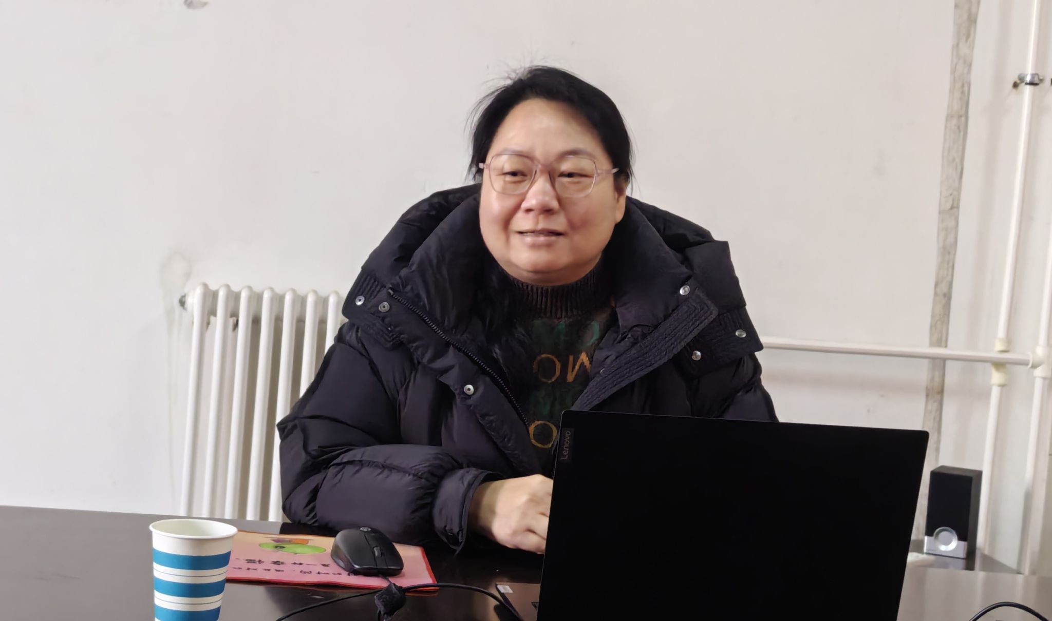 太阳集团官网网址