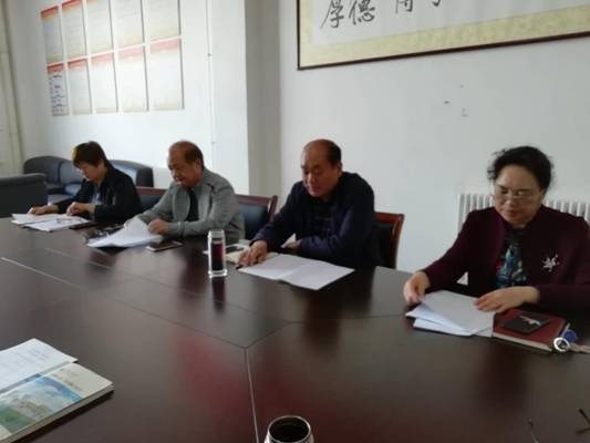 太阳集团官网网址