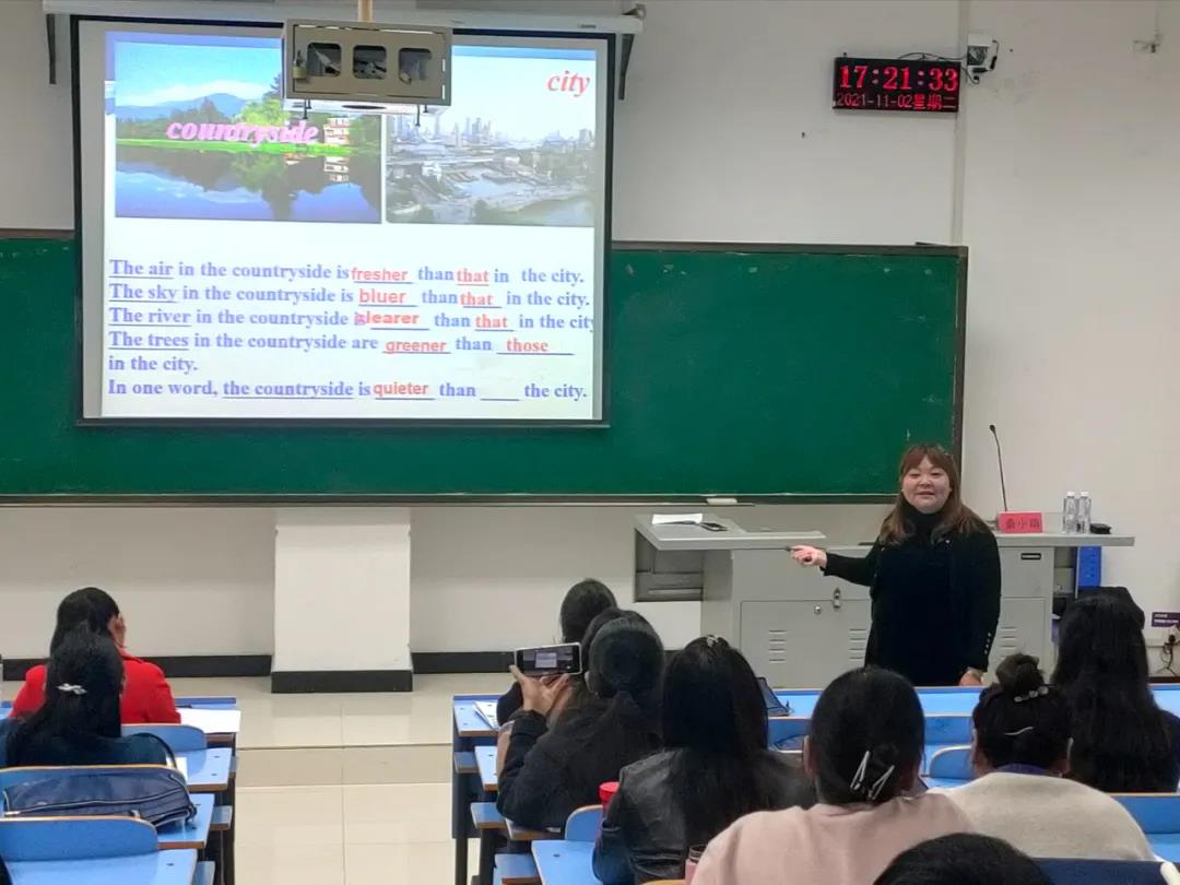 太阳集团官网网址
