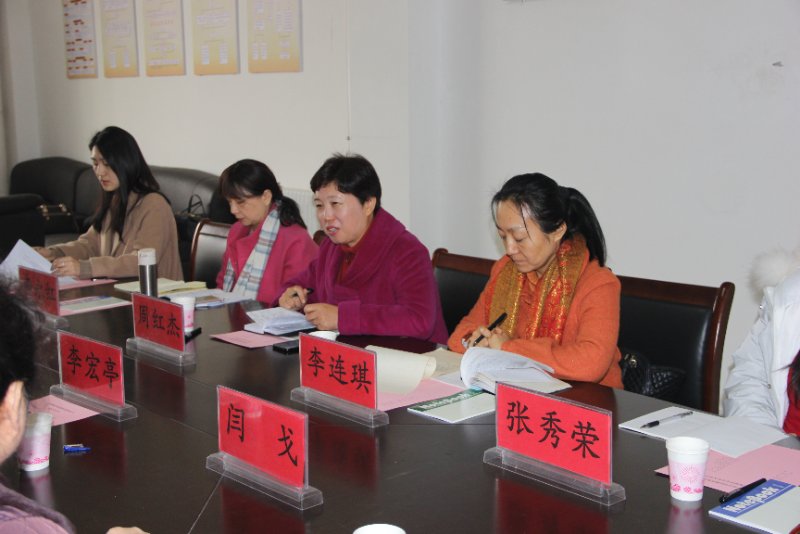 太阳集团官网网址