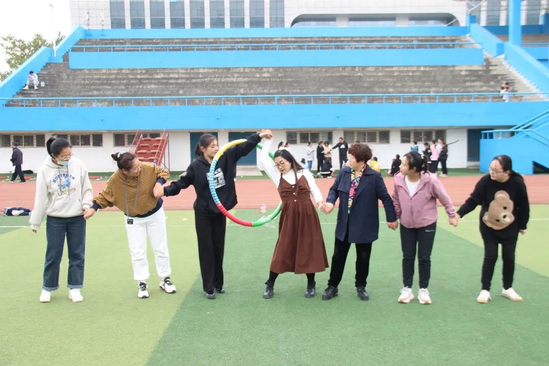 太阳集团官网网址