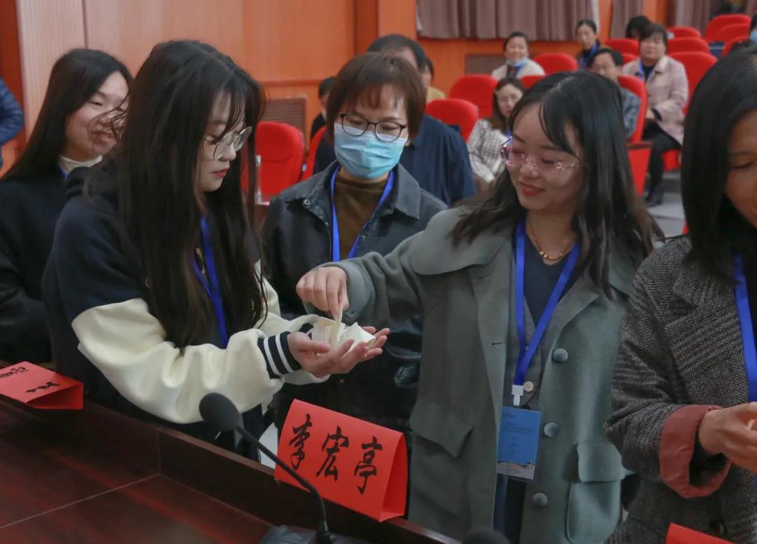 太阳集团官网网址