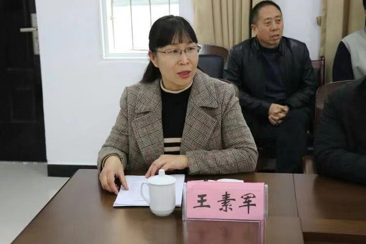 太阳集团官网网址