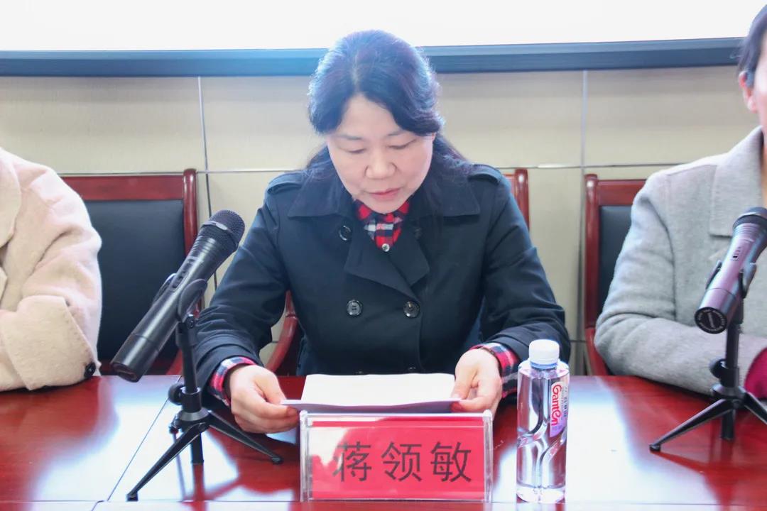 太阳集团官网网址