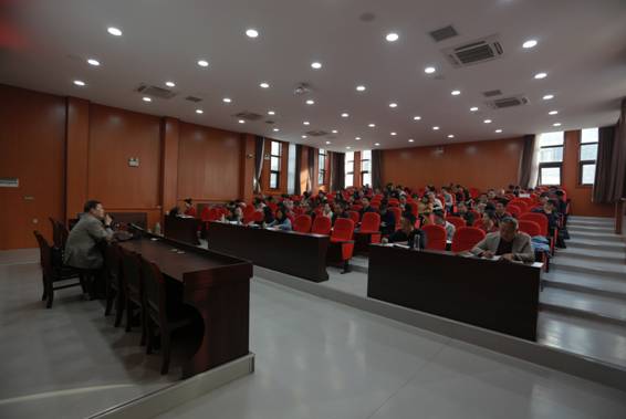 太阳集团官网网址