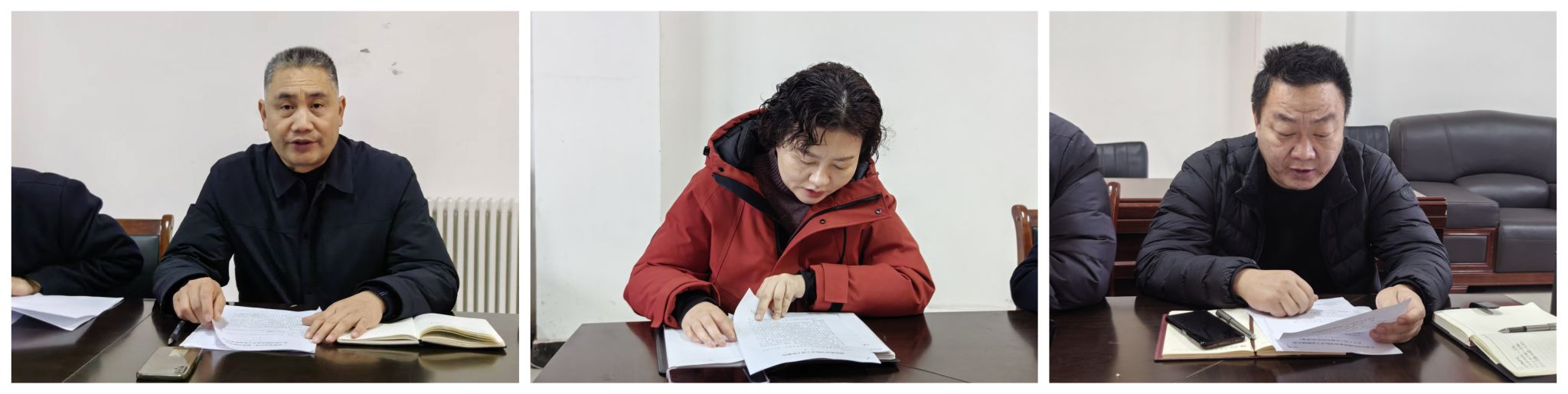 太阳集团官网网址