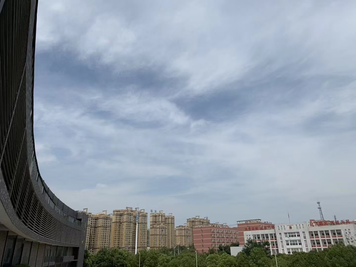 太阳集团官网网址