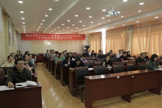 太阳集团官网网址