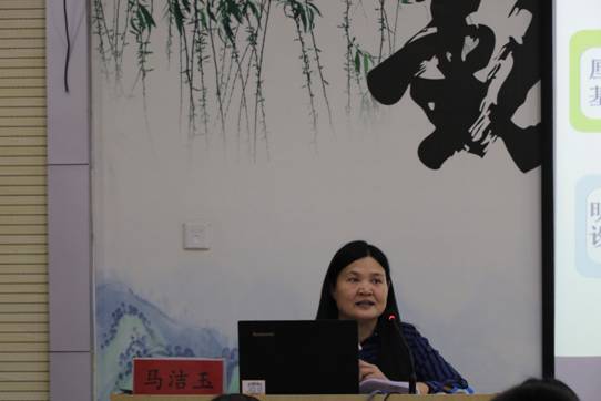 太阳集团官网网址