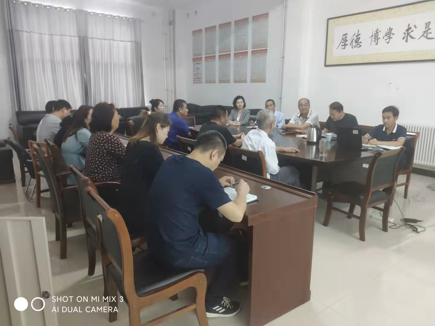 太阳集团官网网址