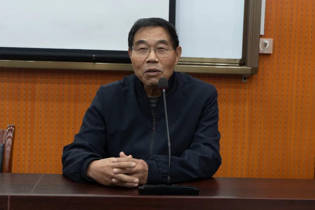 太阳集团官网网址