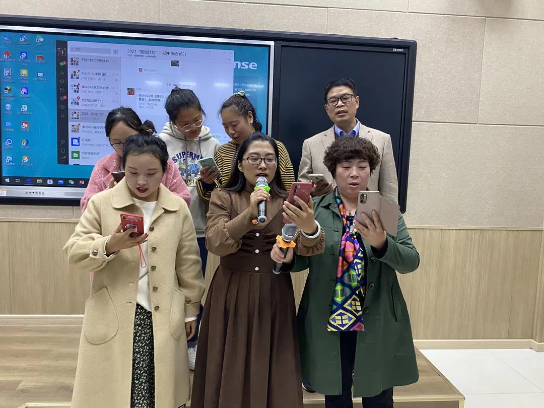 太阳集团官网网址