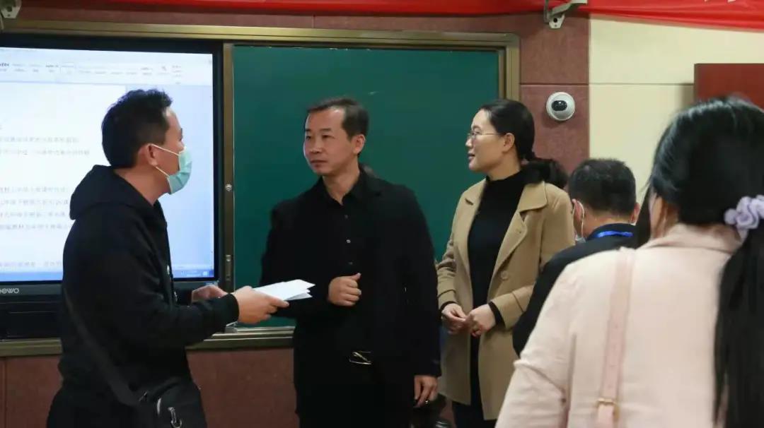 太阳集团官网网址