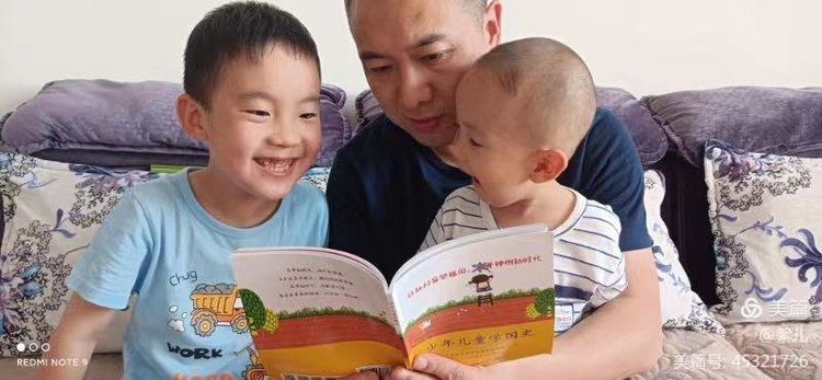 太阳集团官网网址