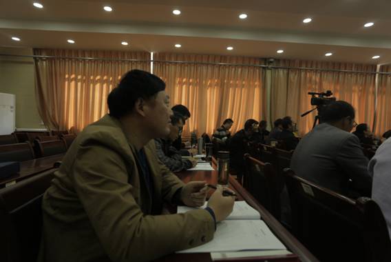 太阳集团官网网址