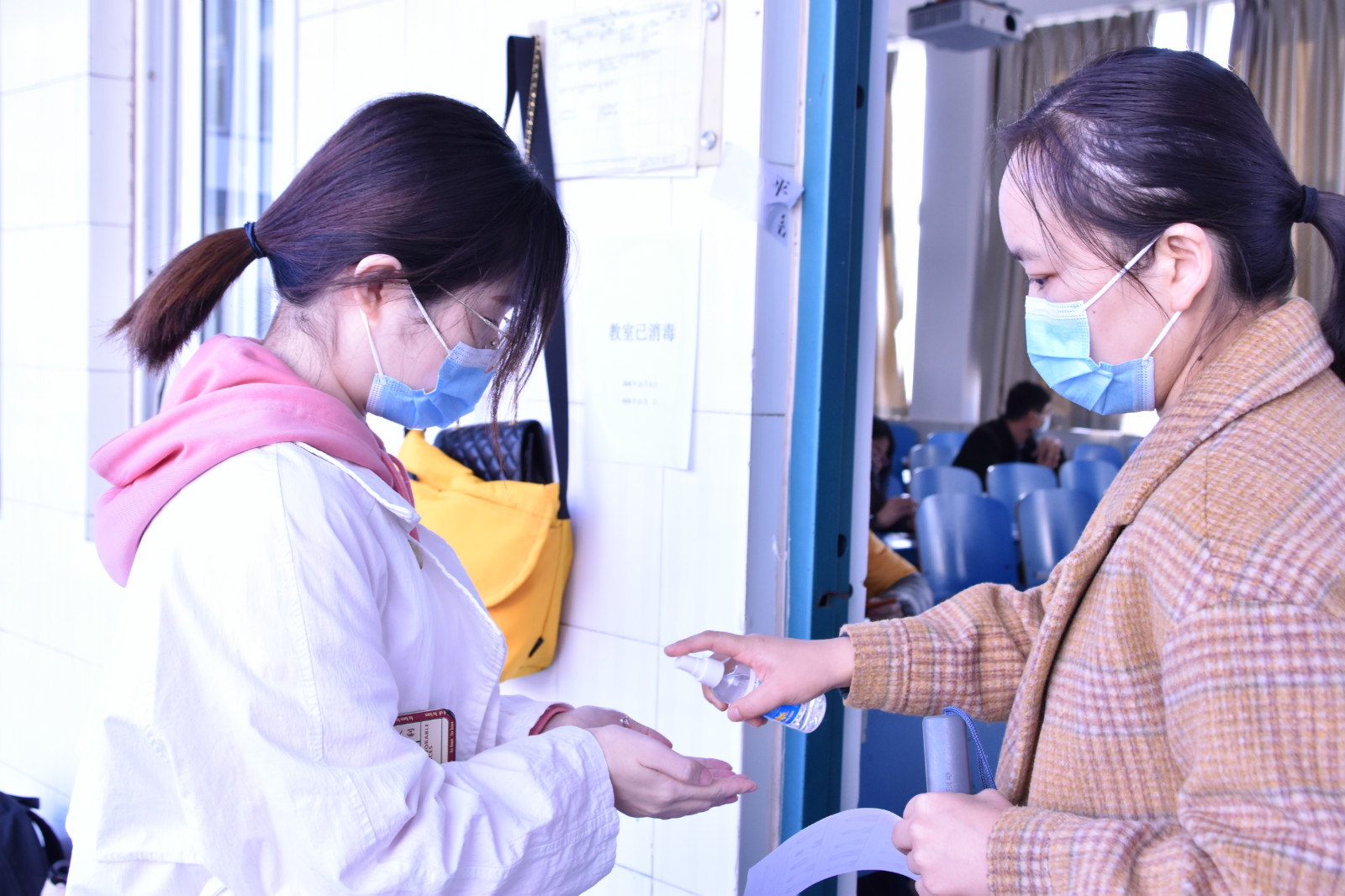 太阳集团官网网址