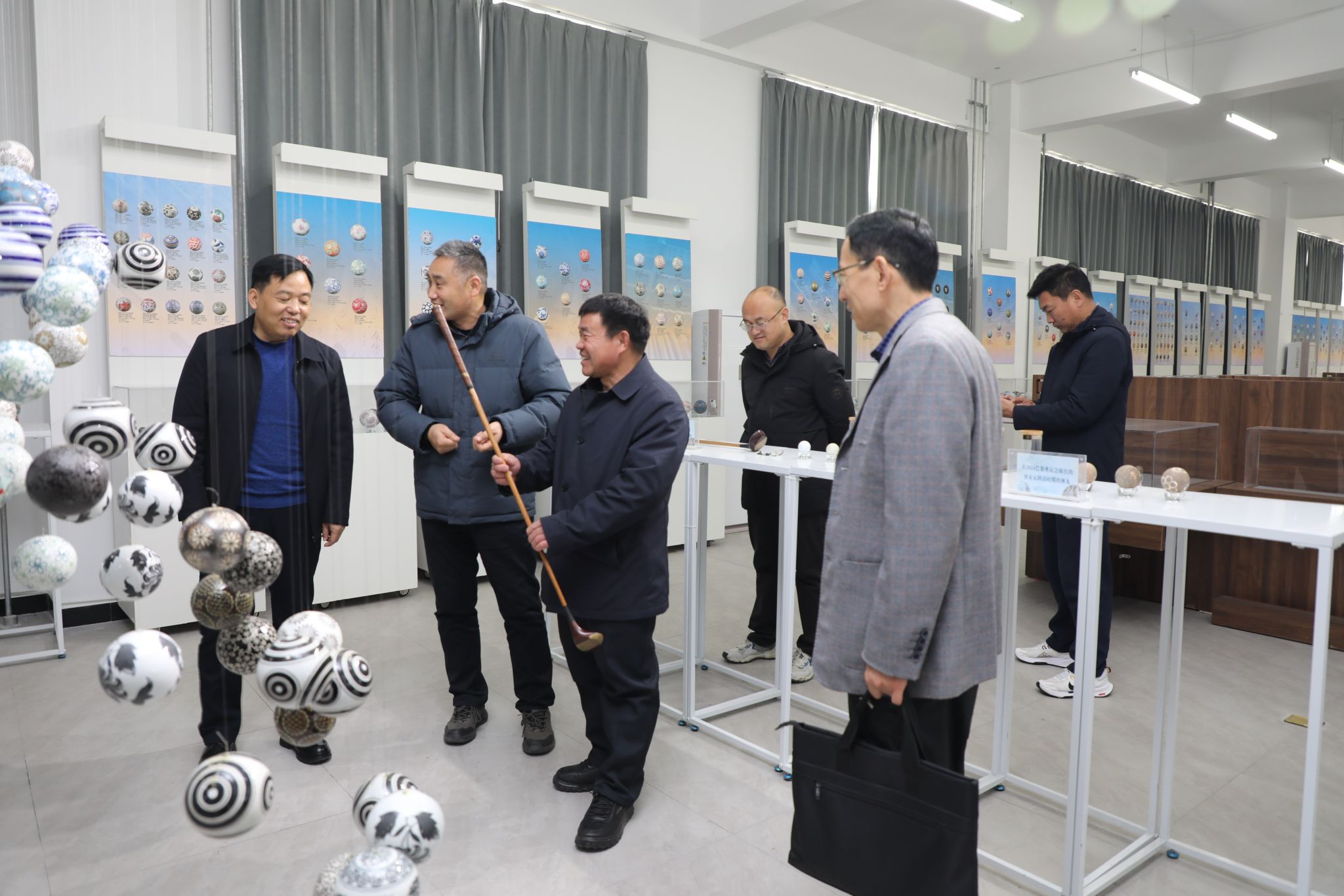 太阳集团官网网址