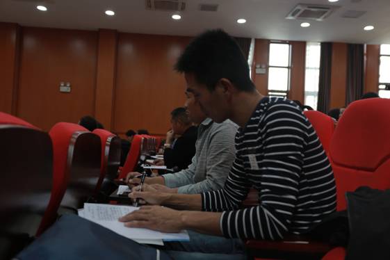 太阳集团官网网址