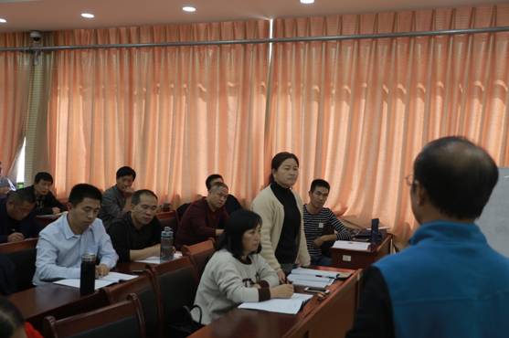 太阳集团官网网址