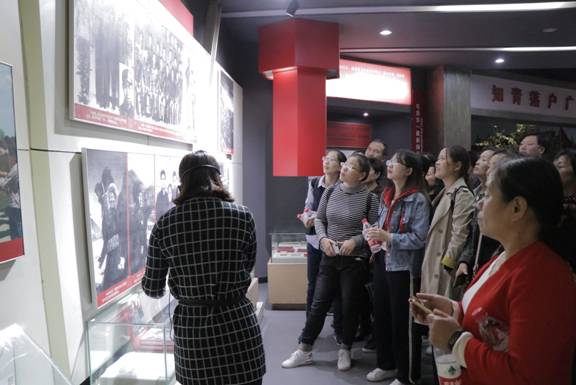 太阳集团官网网址