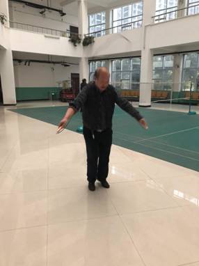 太阳集团官网网址